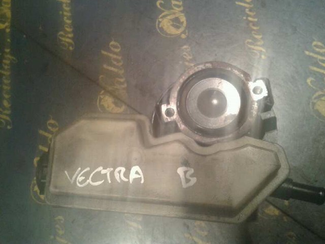 Bomba de direcção para opel vectra b (j96) (1995-2002) 1.8 i 16v (f19) x18xe 90495957