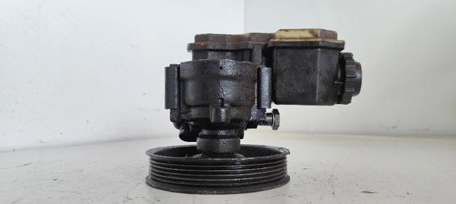 90495957 Opel