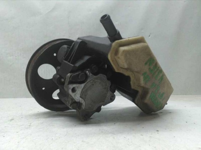 OPEL 90495960 Насос ГУР в наличии Запорожье