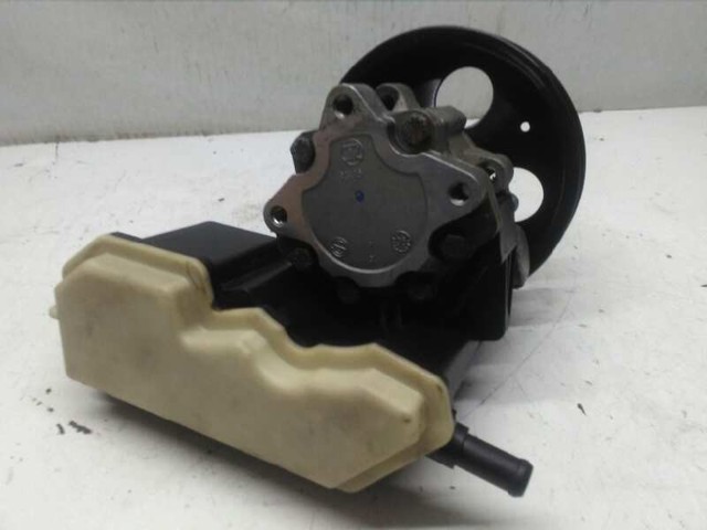 90495960 OPEL Насос ГУР купить в Одесса