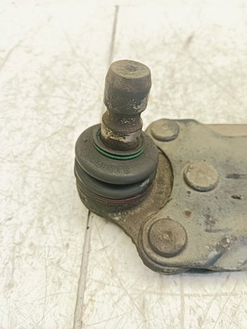 OPEL 90496036 в наличии Хмельницкий