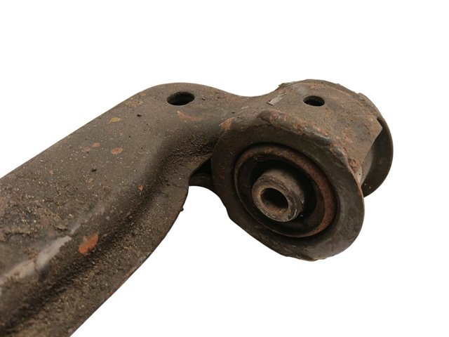 OPEL 90496036 в наличии Львов