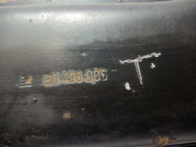 90496036 OPEL купить в Сумы