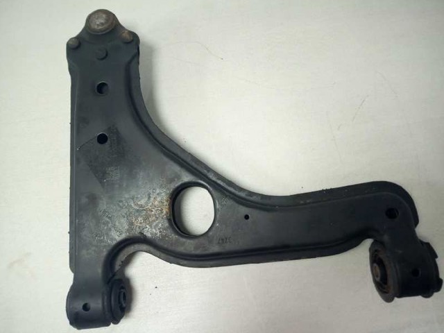 90496036 OPEL купить в Чернигов