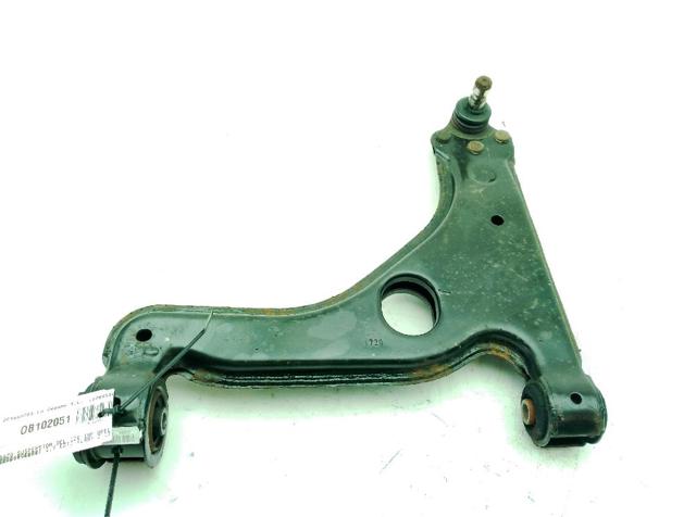 OPEL 90496036 в наличии Сумы