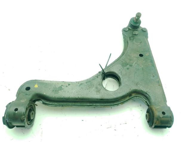 90496036 OPEL купить в Николаев