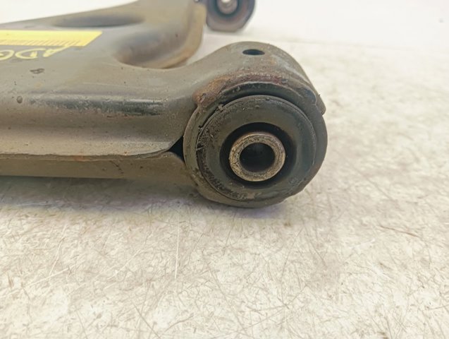 OPEL 90496036 в наличии Кривой Рог