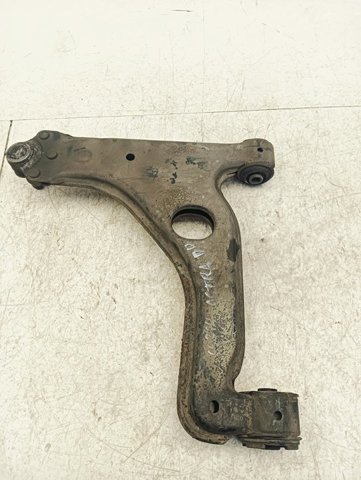 OPEL 90496036 в наличии Хмельницкий