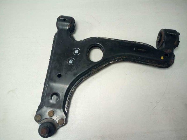 OPEL 90496036 в наличии Житомир