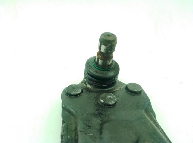 90496036 OPEL купить в Хмельницкий