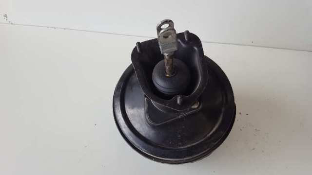 90496291 OPEL купить в Киев
