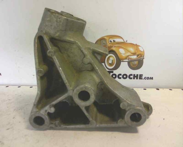 90496729 OPEL купить в Хмельницкий