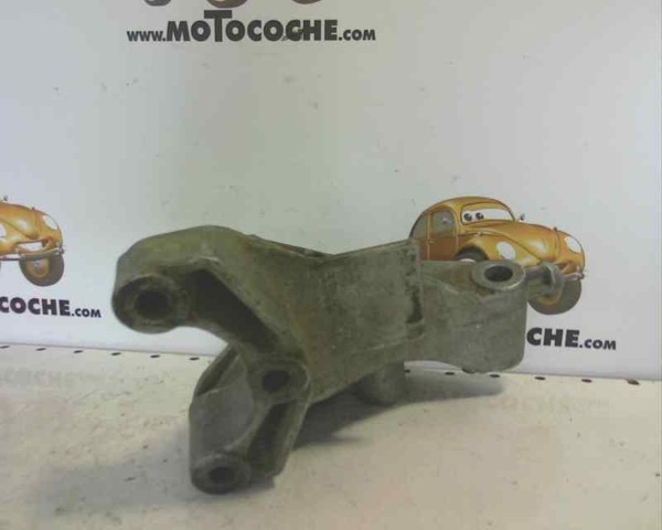 90496729 OPEL купить в Хмельницкий