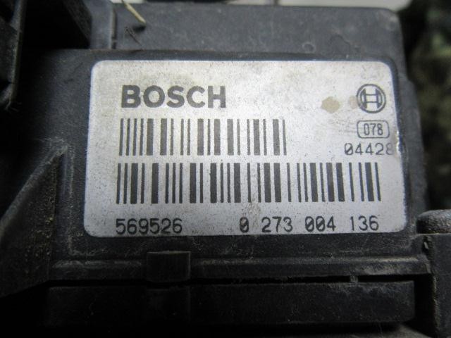 OPEL 90496978 в наличии Ирпень