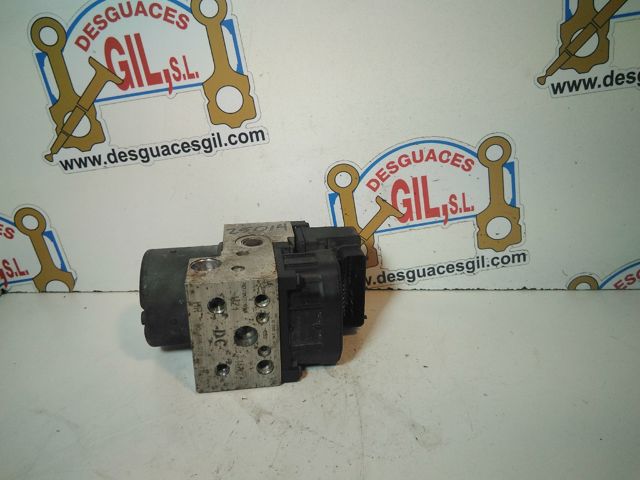 90496978 OPEL купить в Черновцы