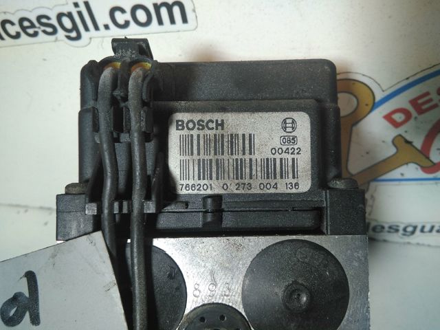 90496978 OPEL купить в Харьков