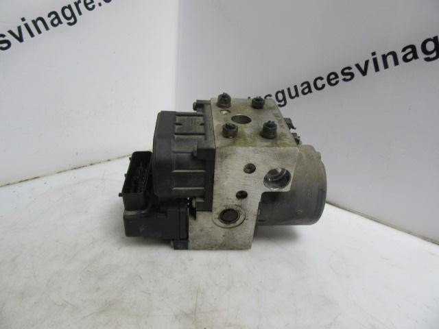 90496978 OPEL купить в Николаев