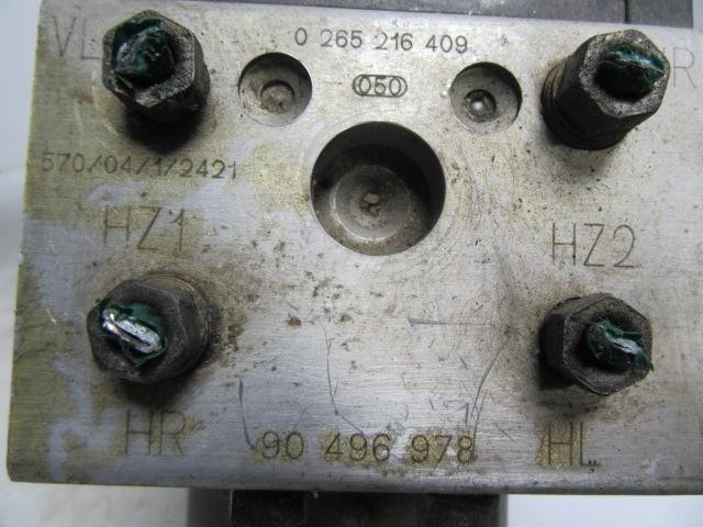 90496978 купить Ровно