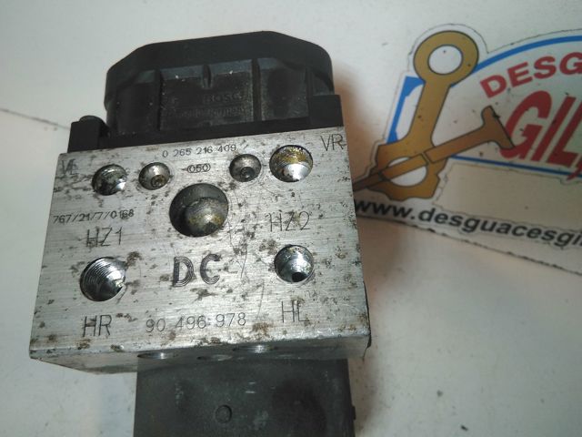 90496978 OPEL купить в Чернигов