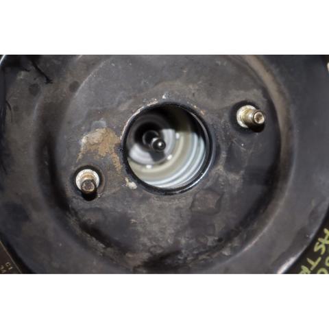 90498034 OPEL Усилитель тормозов купить в Чернигов