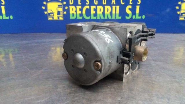 OPEL 90498066 в наличии Черкассы