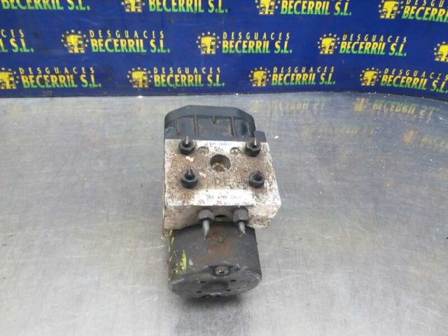 90498066 OPEL купить в Хмельницкий