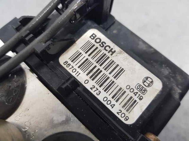 OPEL 90498066 в наличии Львов