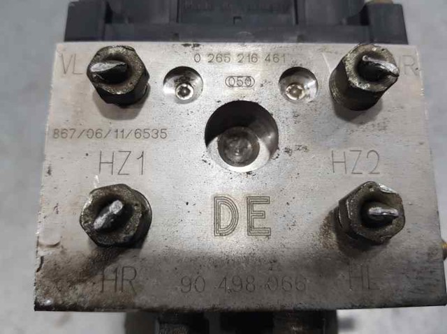 90498066 OPEL купить в Запорожье