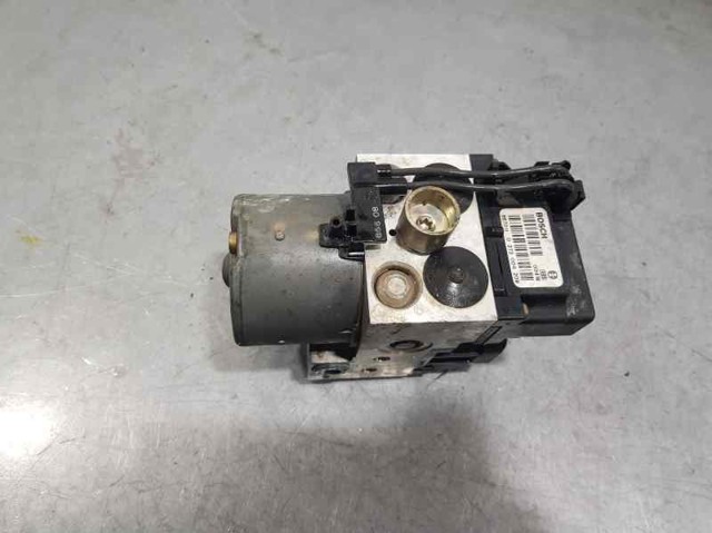 90498066 OPEL купить в Хмельницкий