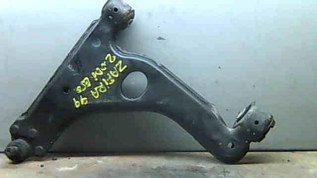 90498735 OPEL Рычаг передней подвески левый купить в Тернополь