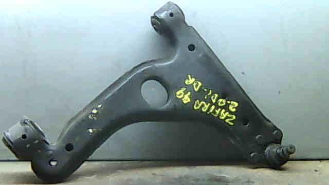 OPEL 90498736 Нижний рычаг в наличии Николаев