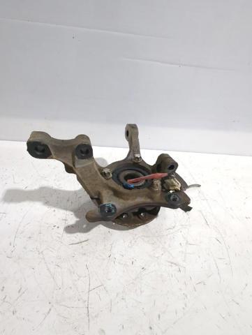 OPEL 90498809 Цапфа передняя правая в наличии Винница