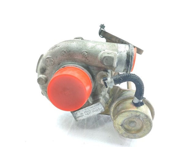 OPEL 90499271 Турбина в наличии Сумы