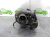 Turbina 90499271 OPEL