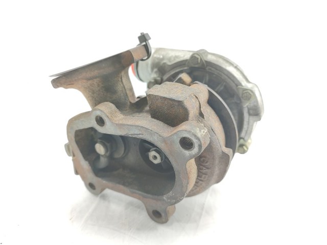 OPEL 90499271 Турбина в наличии Тернополь