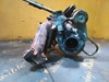 Turbina 90499271 OPEL