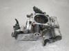 Válvula de borboleta montada 90499468 OPEL