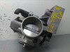 Válvula de borboleta montada 90499468 OPEL