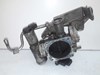 Válvula de borboleta montada 90499468 OPEL