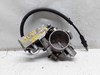 Válvula de borboleta montada 90499468 OPEL