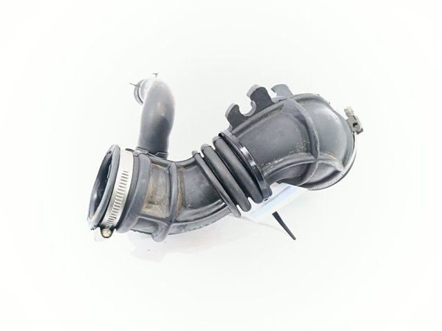 90499551 OPEL купить в Павлоград