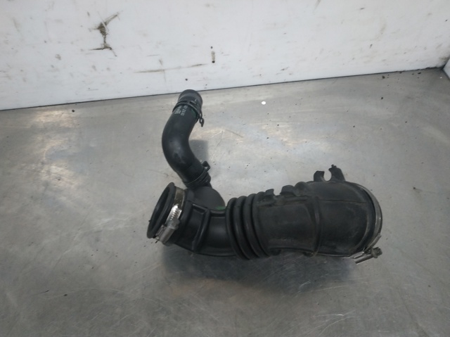 OPEL 90499551 в наличии Николаев