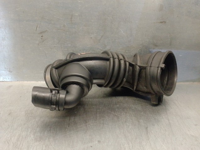 90499551 OPEL купить в Украина