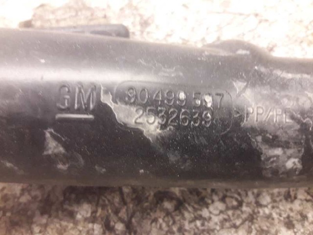OPEL 90499597 в наличии Киев