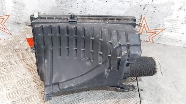90499599 OPEL купить в Украина