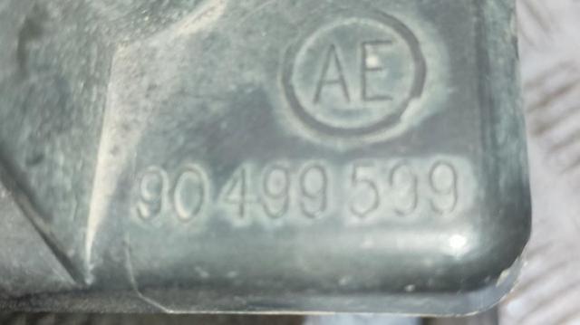 90499599 OPEL купить в Харьков