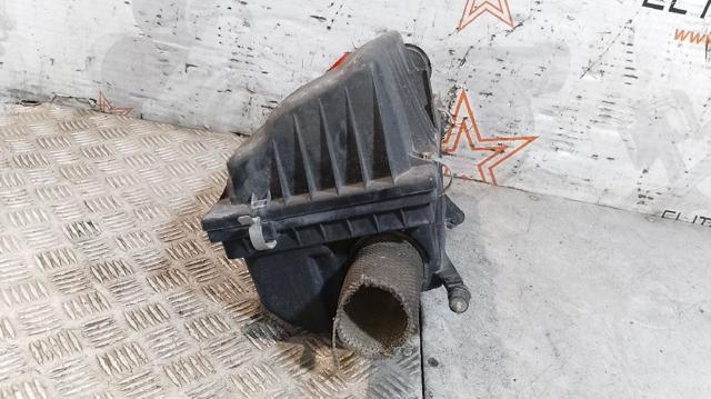 OPEL 90499599 в наличии Ровно