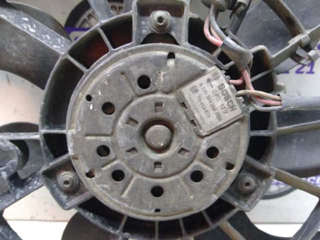 OPEL 90499672 в наличии Киев