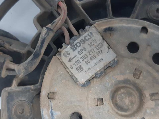 90499672 OPEL купить в Каменское