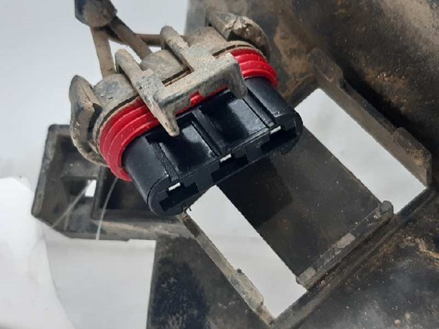 OPEL 90499672 в наличии Одесса